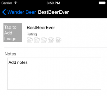 EditBeerDetailView2-356x320.png