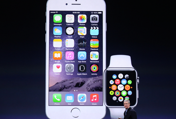apple-watch-4.png