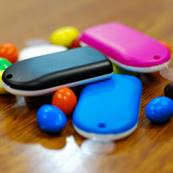 iBeacons-250x250.png