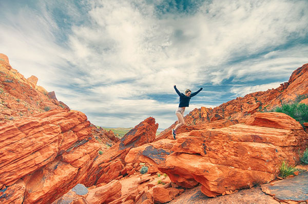 nature-person-red-woman-large.jpg