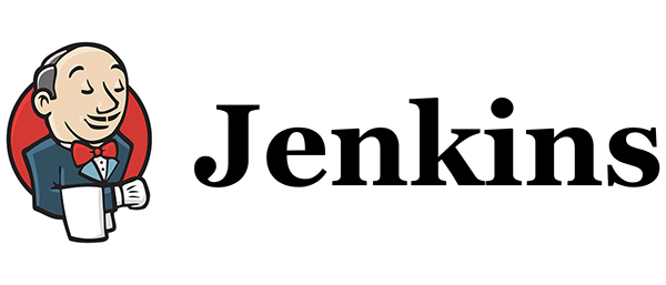 jenkins.jpg