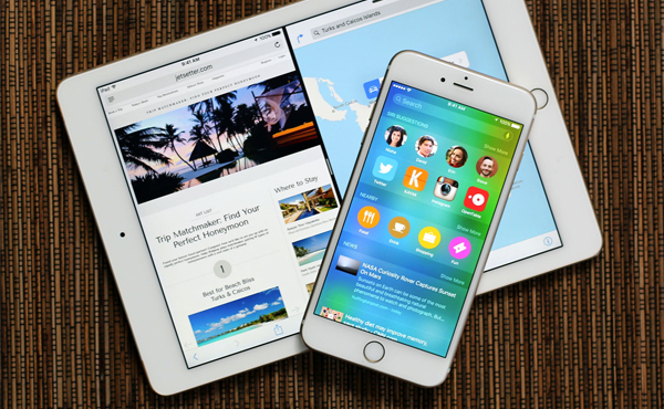 iOS-9-iPhone-iPad.jpg