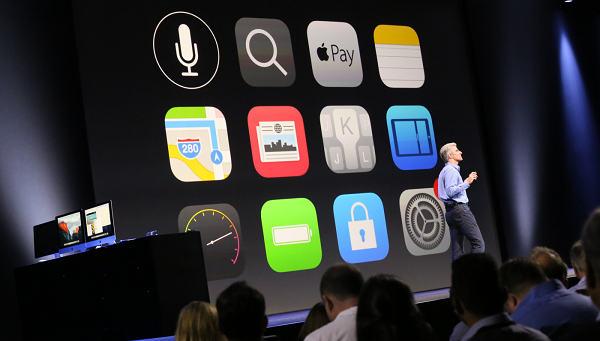 wwdc2015_ios9.png