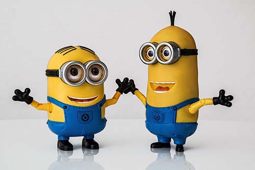 dancing-dave-minion-510835_640.jpg