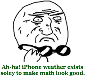iphone_weather.png