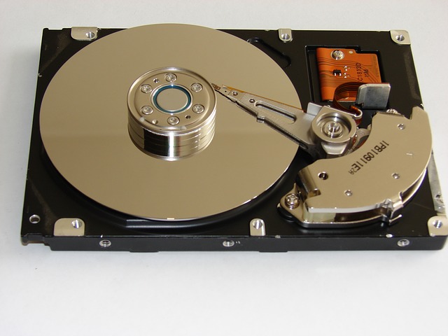 hard-disk-drive-838665_640.jpg