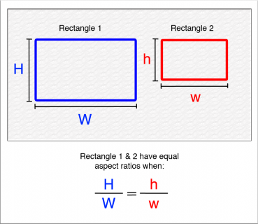 Aspect_Ratio-369x320.png