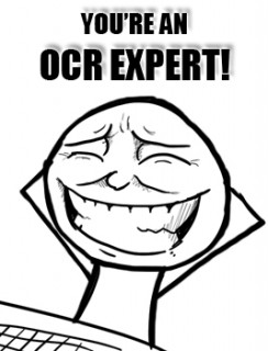 ocr_expert-244x320.jpg