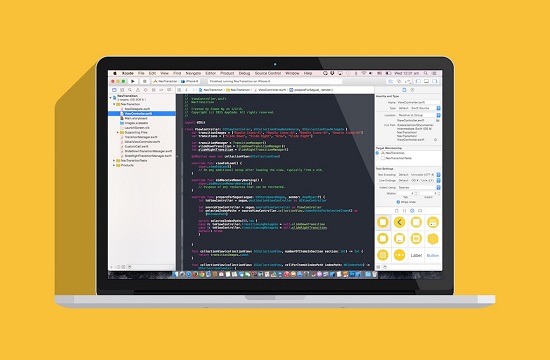 xcode-macbook-featured.jpg