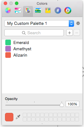 t30_43_my_custom_palette.png