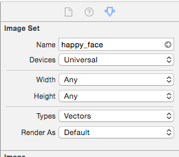 t30_49_vector_settings_xcode.png