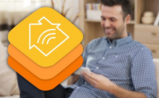 359516-products-that-need-apple-homekit.jpg