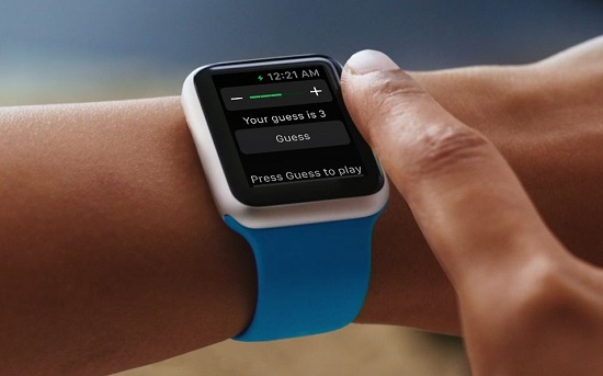 watchkit-intro.jpg