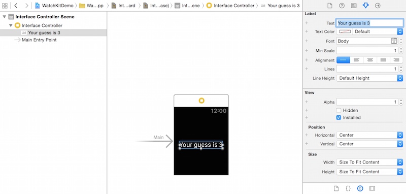 watchkit-demo-label.jpg