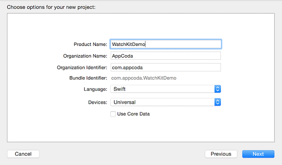 watch-kit-new-project.png