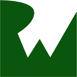 RayWenderlichLogo-250x250.png