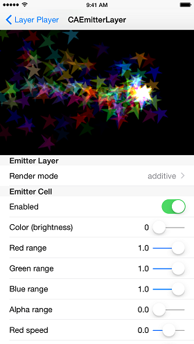CAEmitterLayer_5.5.png