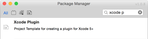 xcode_plugin_alcatraz.png