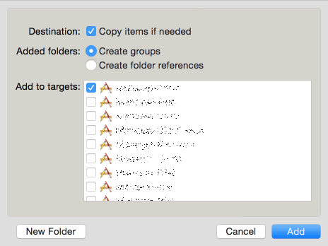 xcode_plugin_lots_of_targets.png