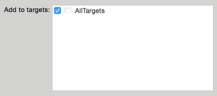 xcode_plugin_add_to_targets.png
