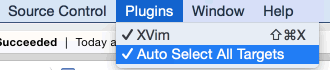 xcode_plugin_plugins_menu.png