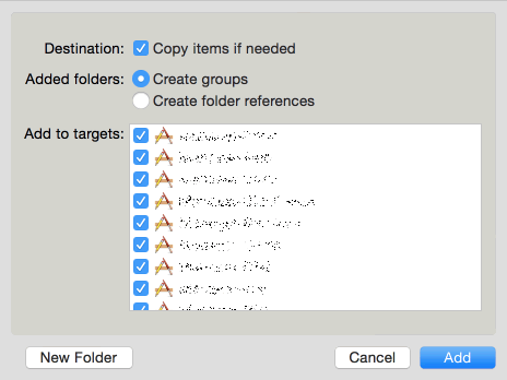 xcode_plugin_auto_select_all_targets.png