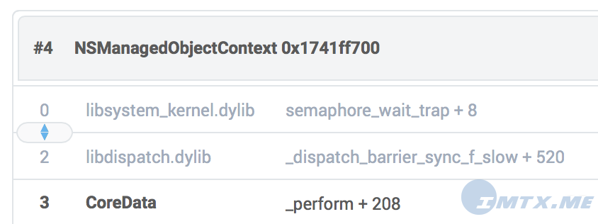 reactivecocoa-and-coredata-03