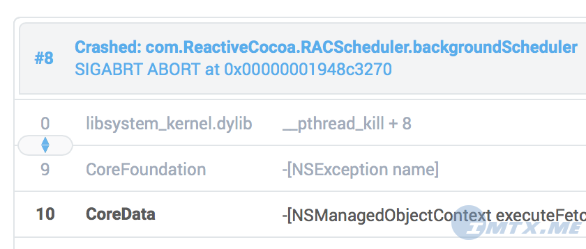 reactivecocoa-and-coredata-01