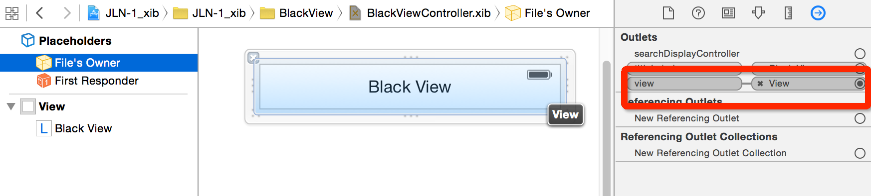 blackview_xib_connections.png