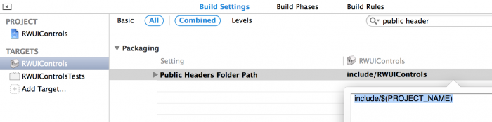 ios_framework_public_headers_path-700x174.png