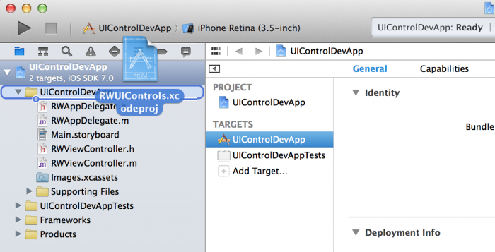 ios_framework_import_library_into_dev_app-700x357.png