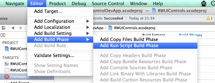ios_framework_framework_add_run_script_build_phase-700x271.png