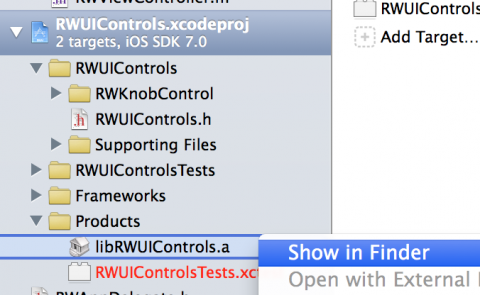 ios_framework_static_lib_view_in_finder-480x295.png