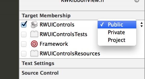 ios_framework_rwribbon_header_membership-480x262.png