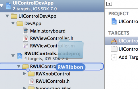 ios_framework_drag_rwribbon-480x309.png