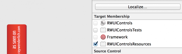 ios_framework_rwribbon_image_membership-700x208.png