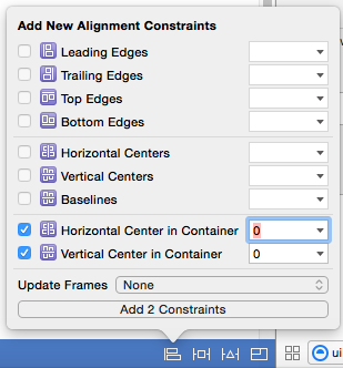 t26_7_set_constraints2_1.png