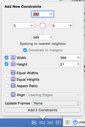 t26_8_set_constraints2_2.png