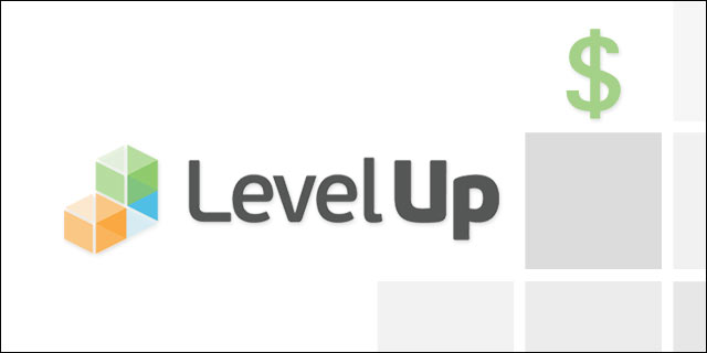 levelUp.jpg