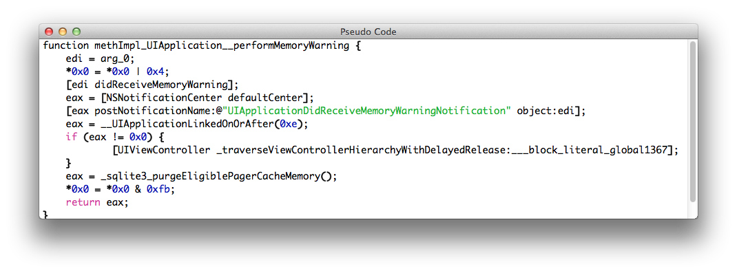 memory-warning-pseudocode.png