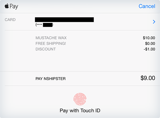 apple-pay-payment-authorization.png