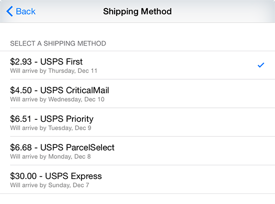 apple-pay-select-shipping-method.png