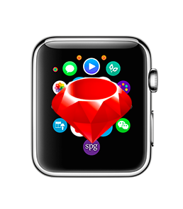 watchkit-ruby.png