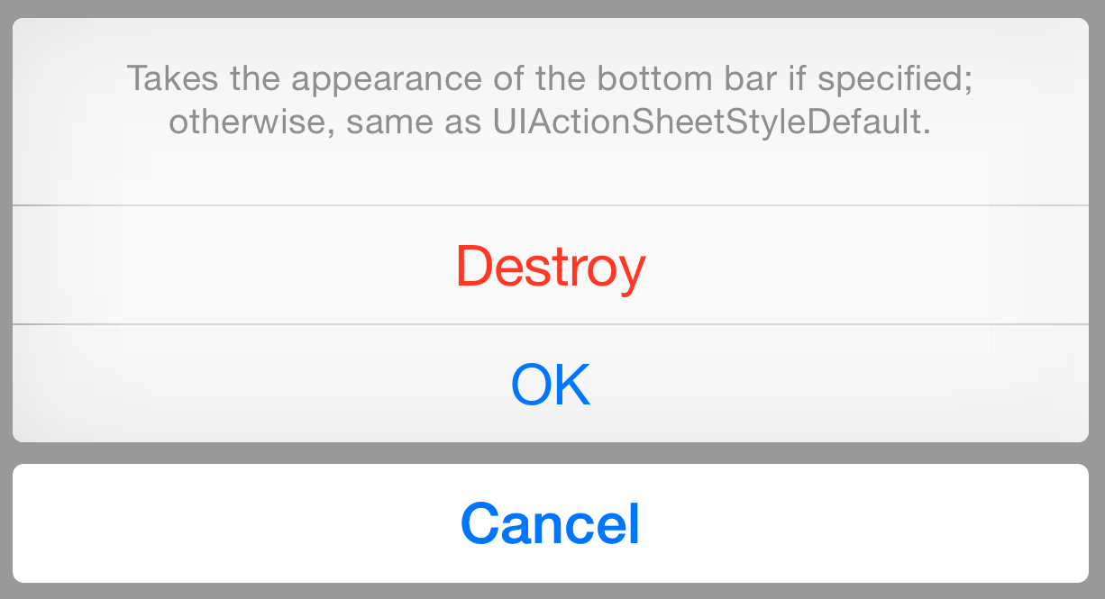 uialertcontroller-action-sheet-automatic-style.png
