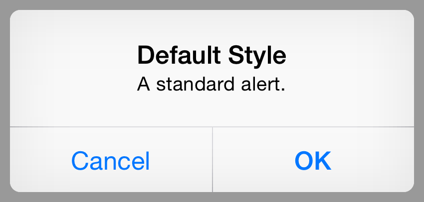 uialertcontroller-alert-defautl-style.png