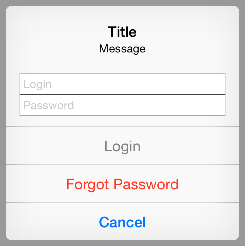 uialertcontroller-alert-username-password-login-forgot-password-cancel.png