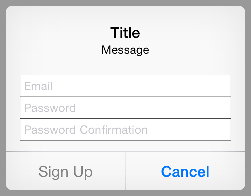 uialertcontroller-alert-sign-up.png