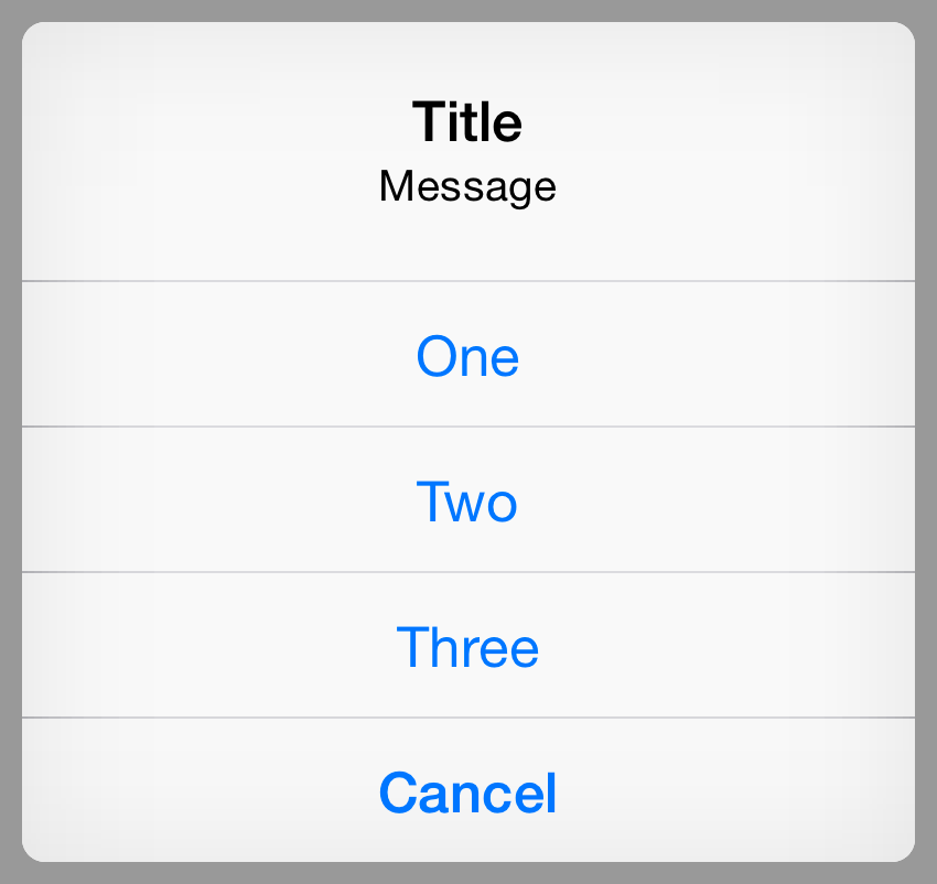 uialertcontroller-alert-one-two-three-cancel.png