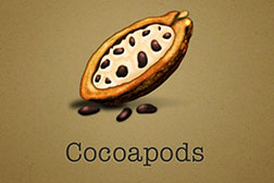 cocoapods-130831074840-phpapp02-thumbnail-41.jpg