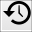 TimeLineIcon_2x.png